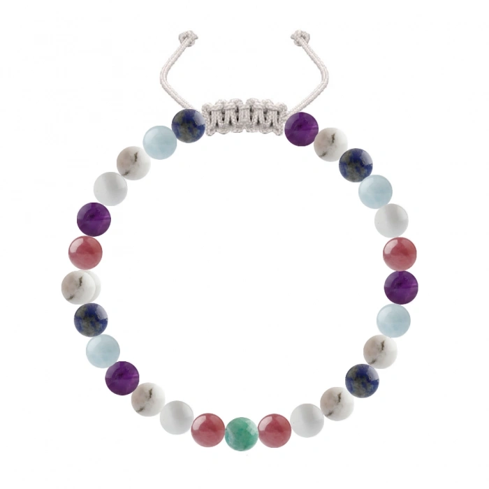 Özel Tasarım MERDİVEN KAPAMABİLEKLİK:1743766758