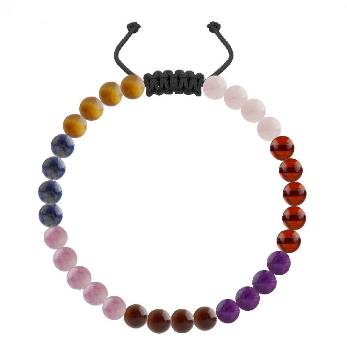 Özel Tasarım MERDİVEN KAPAMABİLEKLİK:1743783655