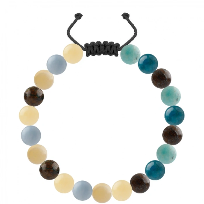 Özel Tasarım MERDİVEN KAPAMABİLEKLİK:1743793905