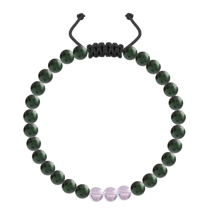 Özel Tasarım MERDİVEN KAPAMABİLEKLİK:1743849497