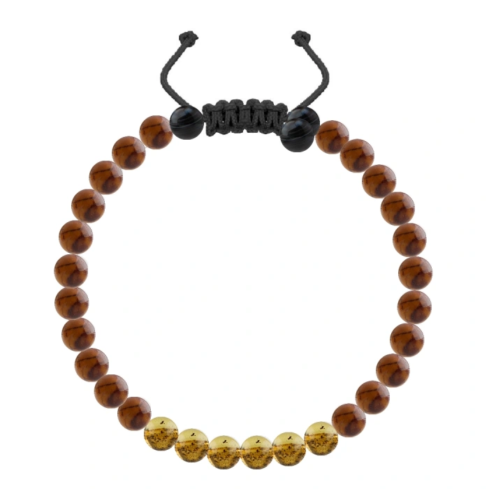 Özel Tasarım MERDİVEN KAPAMABİLEKLİK:1743852956