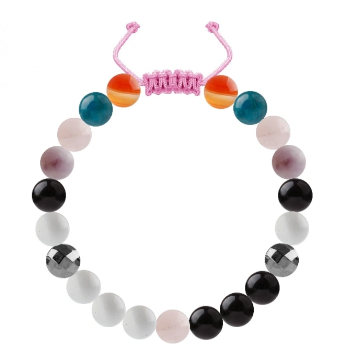 Özel Tasarım MERDİVEN KAPAMABİLEKLİK:1743857389