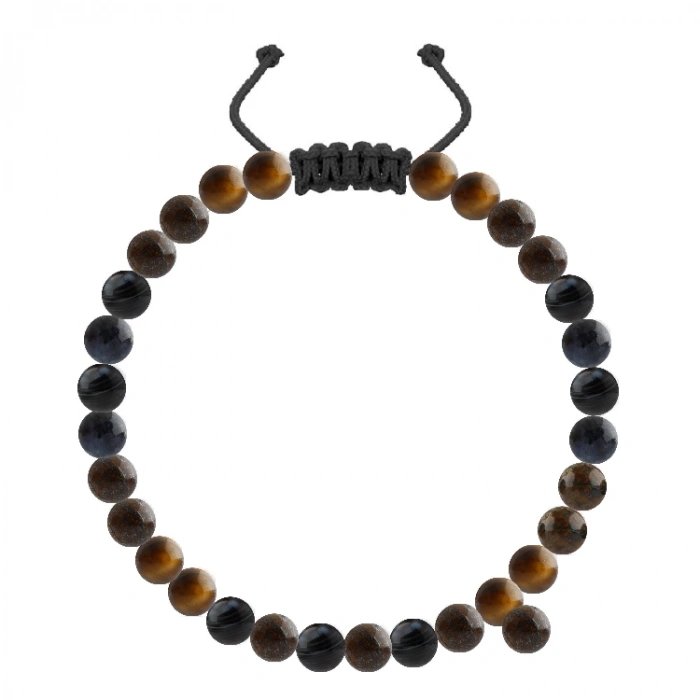 Özel Tasarım MERDİVEN KAPAMABİLEKLİK:1743863322