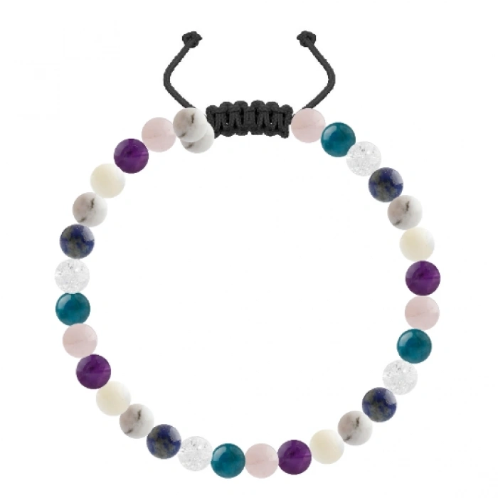 Özel Tasarım MERDİVEN KAPAMABİLEKLİK:1743873227