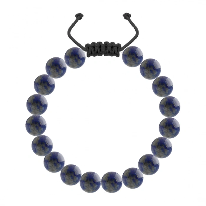 Özel Tasarım MERDİVEN KAPAMABİLEKLİK:1743874611