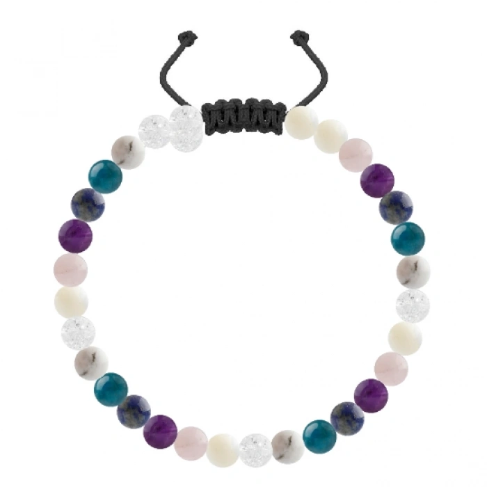 Özel Tasarım MERDİVEN KAPAMABİLEKLİK:1743881012