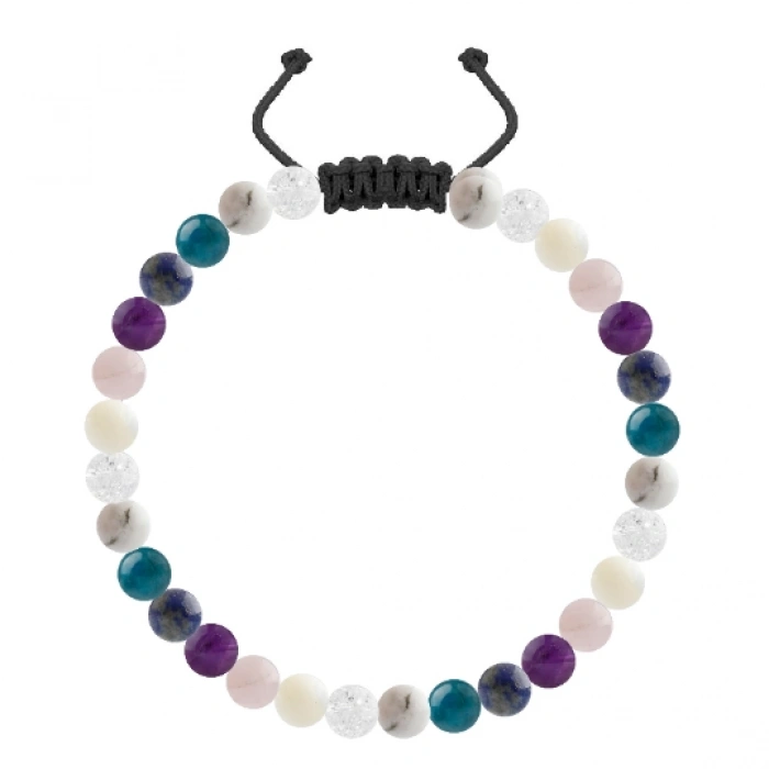 Özel Tasarım MERDİVEN KAPAMABİLEKLİK:1743881247