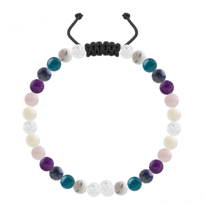 Özel Tasarım MERDİVEN KAPAMABİLEKLİK:1743881656