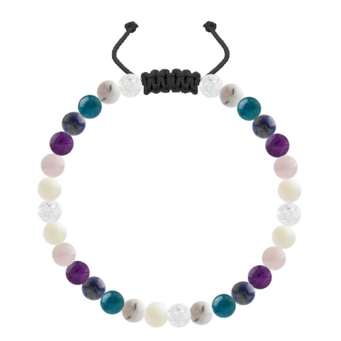 Özel Tasarım MERDİVEN KAPAMABİLEKLİK:1743881682