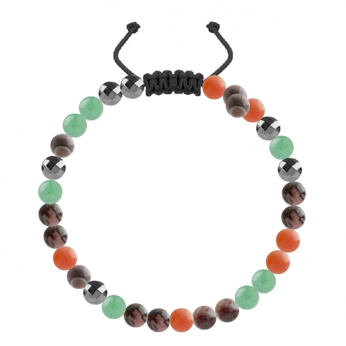 Özel Tasarım MERDİVEN KAPAMABİLEKLİK:1743885608