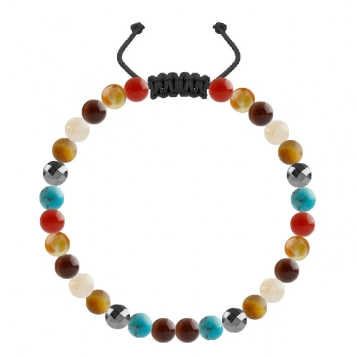 Özel Tasarım MERDİVEN KAPAMABİLEKLİK:1743886248