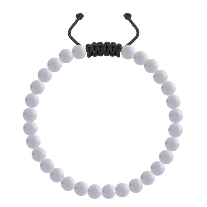 Özel Tasarım MERDİVEN KAPAMABİLEKLİK:1743887350