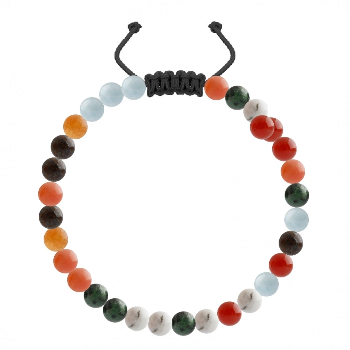 Özel Tasarım MERDİVEN KAPAMABİLEKLİK:1743890158