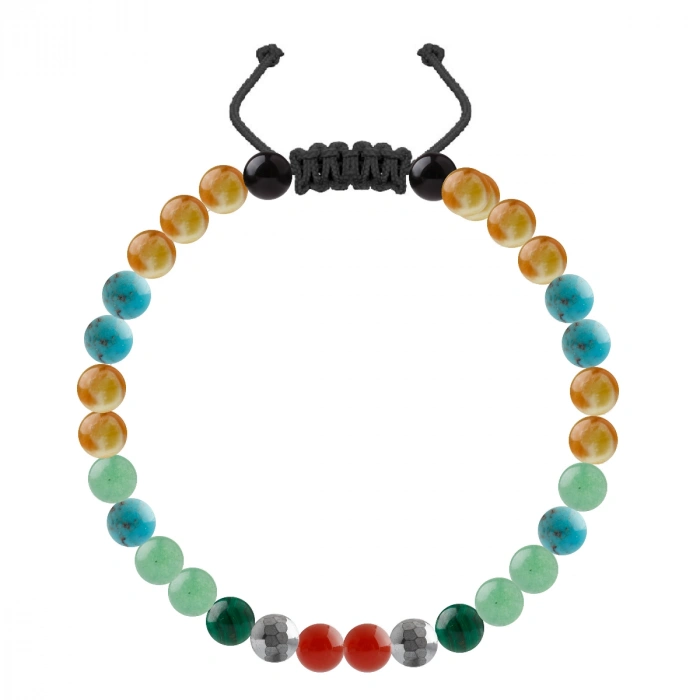 Özel Tasarım MERDİVEN KAPAMABİLEKLİK:1743925909