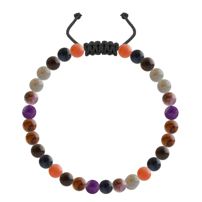 Özel Tasarım MERDİVEN KAPAMABİLEKLİK:1743953989