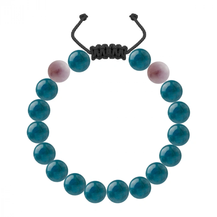 Özel Tasarım MERDİVEN KAPAMABİLEKLİK:1743955833