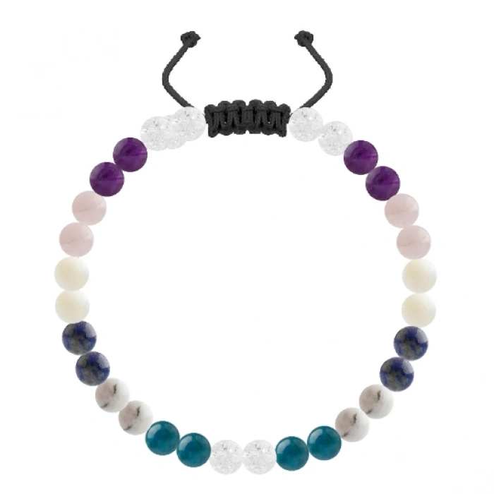 Özel Tasarım MERDİVEN KAPAMABİLEKLİK:1743972315