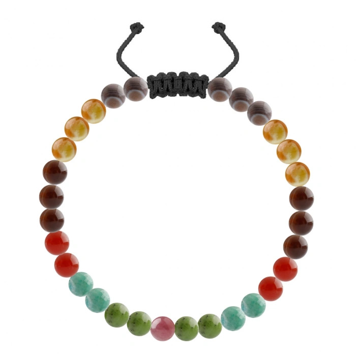 Özel Tasarım MERDİVEN KAPAMABİLEKLİK:1744022765