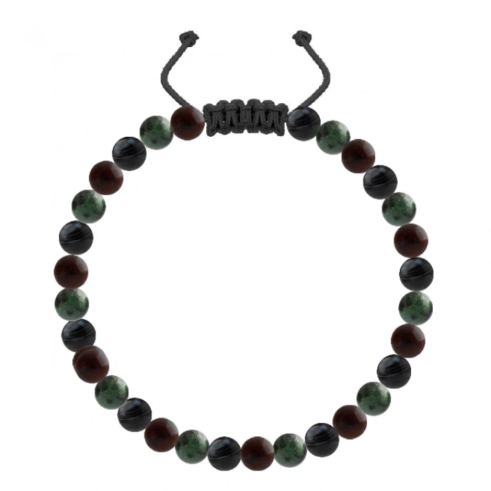 Özel Tasarım MERDİVEN KAPAMABİLEKLİK:1744022770