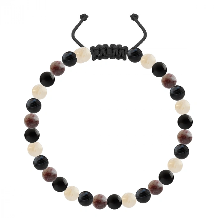 Özel Tasarım MERDİVEN KAPAMABİLEKLİK:1744054608