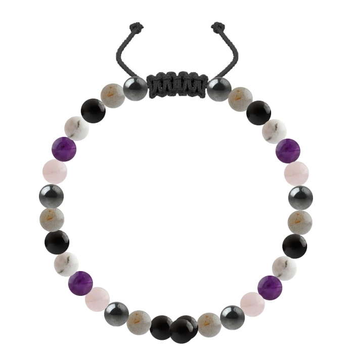 Özel Tasarım MERDİVEN KAPAMABİLEKLİK:1744094511