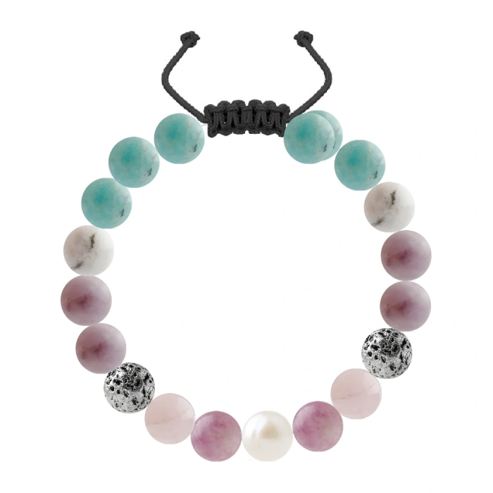 Özel Tasarım MERDİVEN KAPAMABİLEKLİK:1744101430