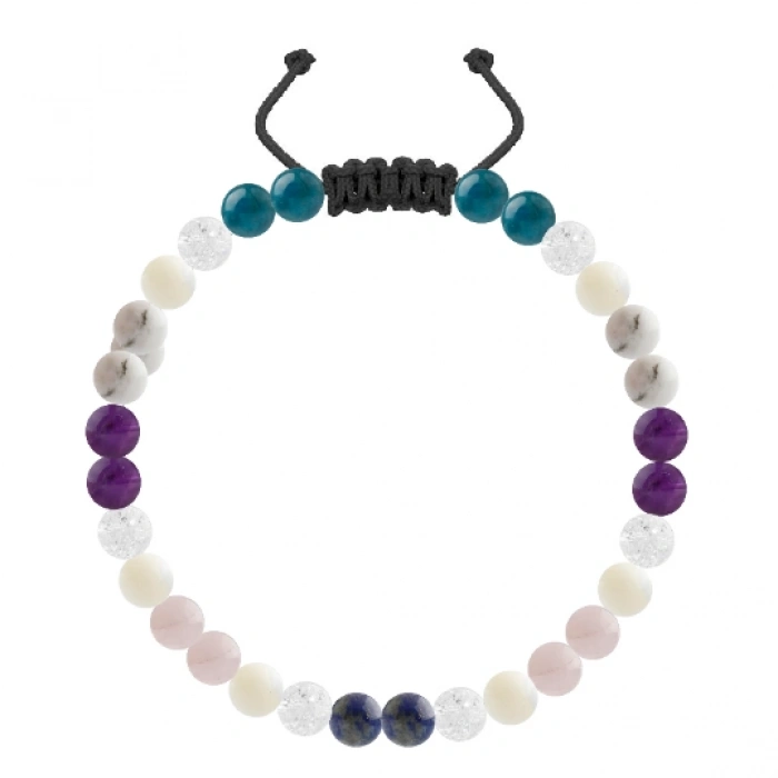 Özel Tasarım MERDİVEN KAPAMABİLEKLİK:1744216942