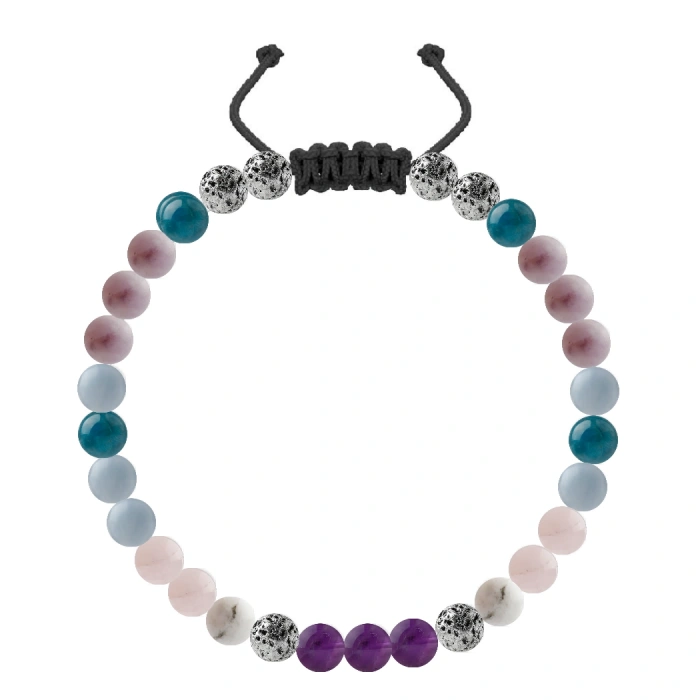 Özel Tasarım MERDİVEN KAPAMABİLEKLİK:1744218696