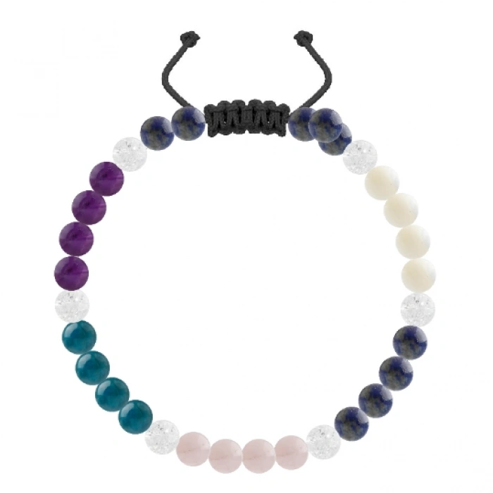 Özel Tasarım MERDİVEN KAPAMABİLEKLİK:1744220355