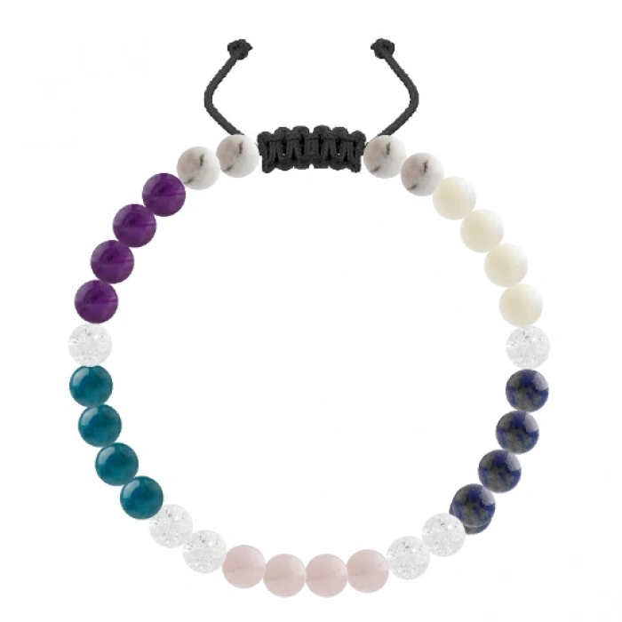 Özel Tasarım MERDİVEN KAPAMABİLEKLİK:1744220580