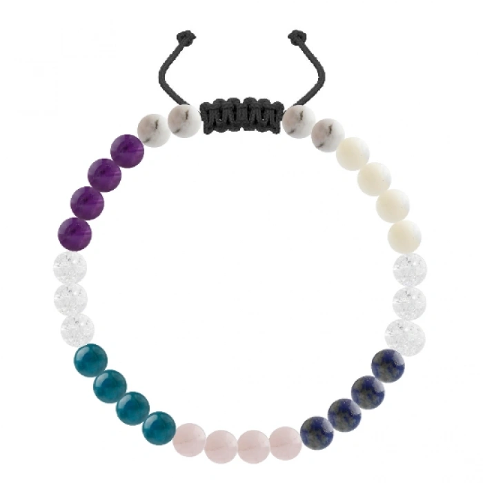 Özel Tasarım MERDİVEN KAPAMABİLEKLİK:1744221166