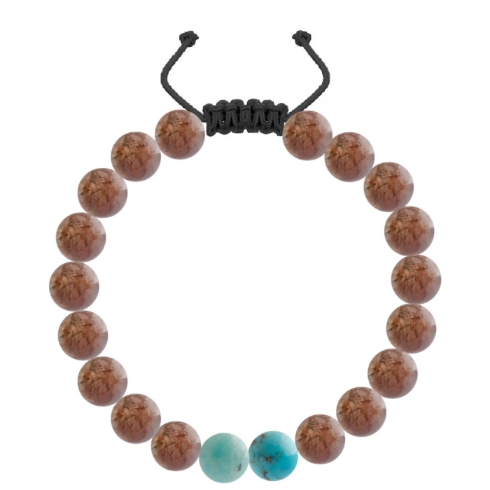 Özel Tasarım MERDİVEN KAPAMABİLEKLİK:1744240946