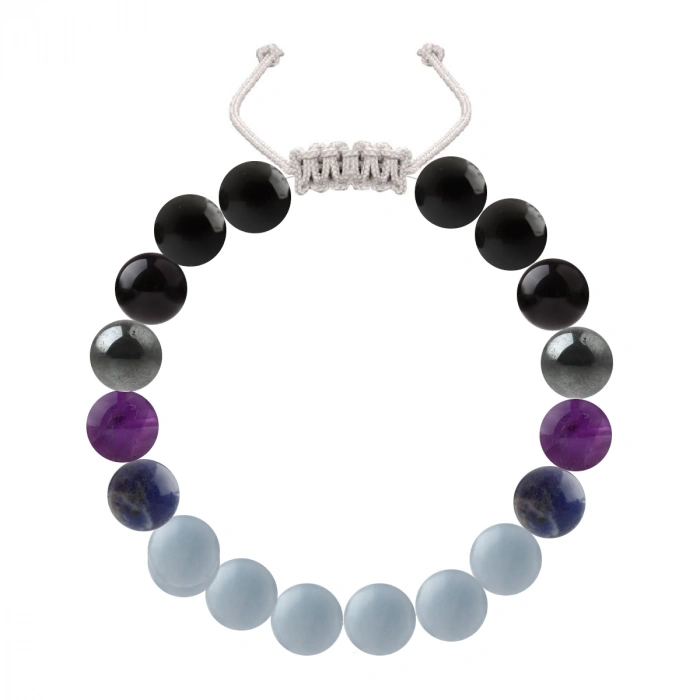 Özel Tasarım MERDİVEN KAPAMABİLEKLİK:1744284114