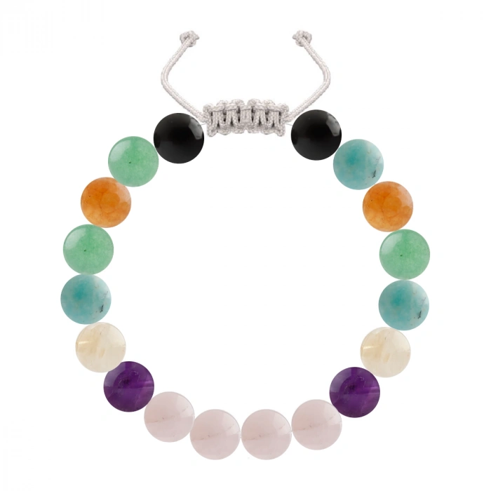 Özel Tasarım MERDİVEN KAPAMABİLEKLİK:1744294193