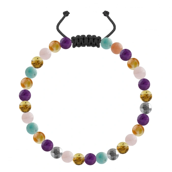 Özel Tasarım MERDİVEN KAPAMABİLEKLİK:1744358603