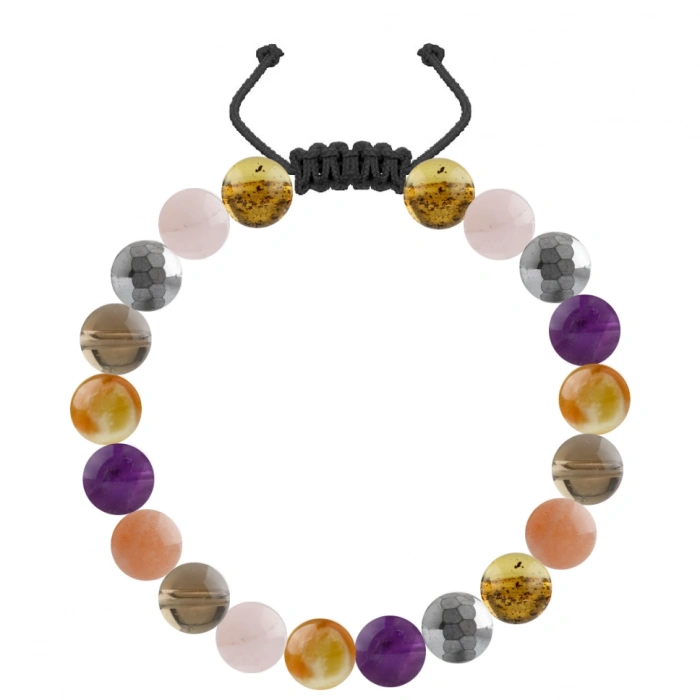 Özel Tasarım MERDİVEN KAPAMABİLEKLİK:1744360514