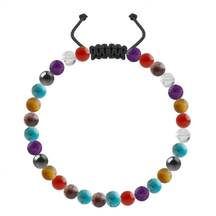 Özel Tasarım MERDİVEN KAPAMABİLEKLİK:1744396615