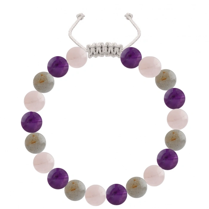 Özel Tasarım MERDİVEN KAPAMABİLEKLİK:1744451617