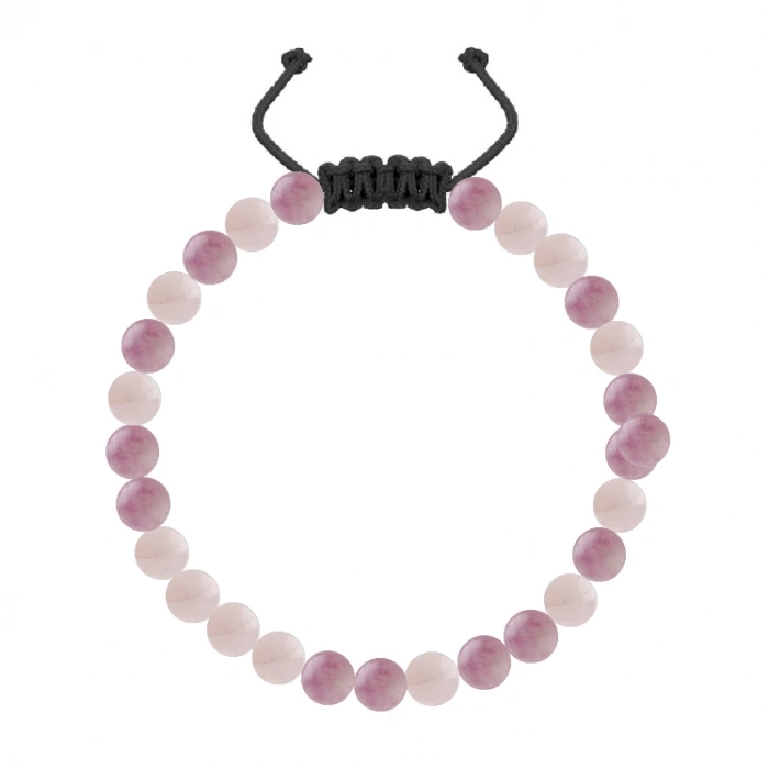 Özel Tasarım MERDİVEN KAPAMABİLEKLİK:1744496857