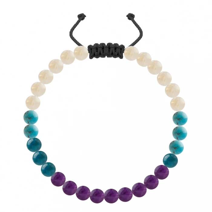 Özel Tasarım MERDİVEN KAPAMABİLEKLİK:1744526746