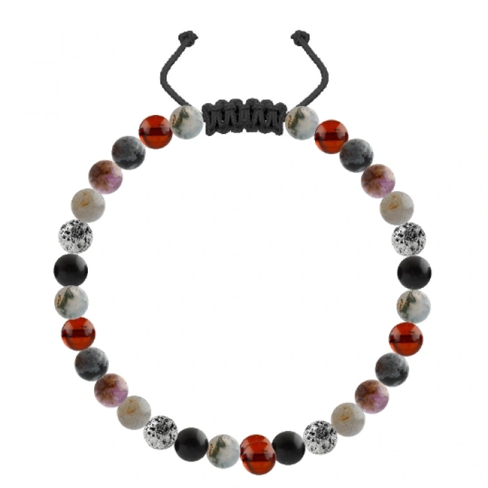 Özel Tasarım MERDİVEN KAPAMABİLEKLİK:1744540651