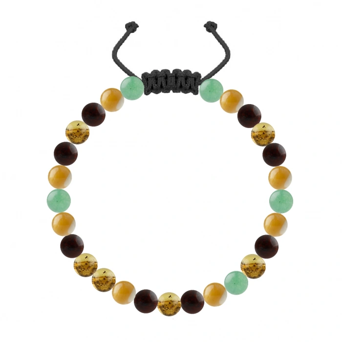 Özel Tasarım MERDİVEN KAPAMABİLEKLİK:1744574638