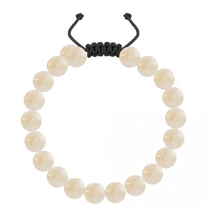 Özel Tasarım MERDİVEN KAPAMABİLEKLİK:1744616314