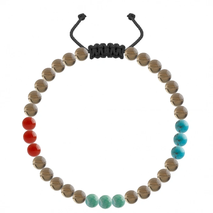 Özel Tasarım MERDİVEN KAPAMABİLEKLİK:1744621180