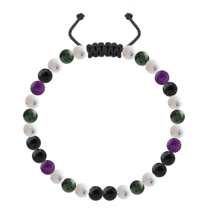 Özel Tasarım MERDİVEN KAPAMABİLEKLİK:1744664429