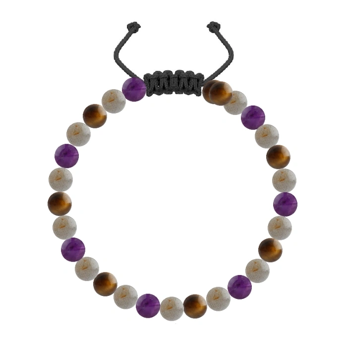 Özel Tasarım MERDİVEN KAPAMABİLEKLİK:1744701426