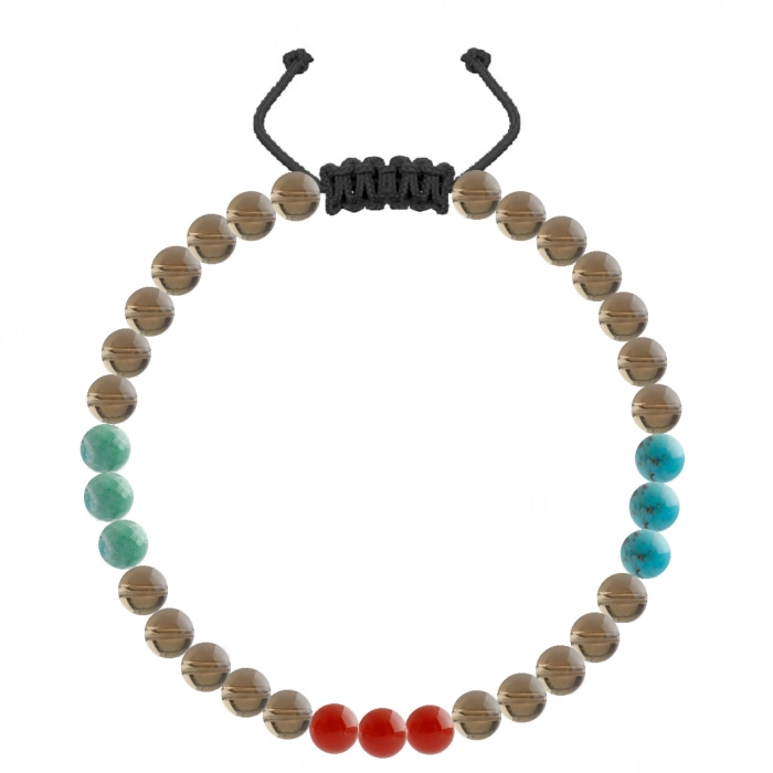 Özel Tasarım MERDİVEN KAPAMABİLEKLİK:1744702255