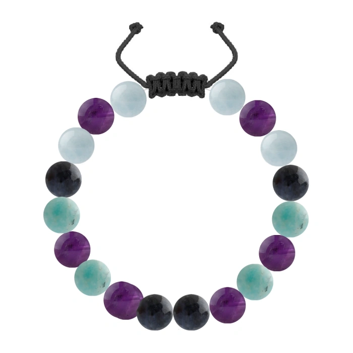 Özel Tasarım MERDİVEN KAPAMABİLEKLİK:1744715452