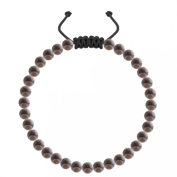 Özel Tasarım MERDİVEN KAPAMABİLEKLİK:1744731408