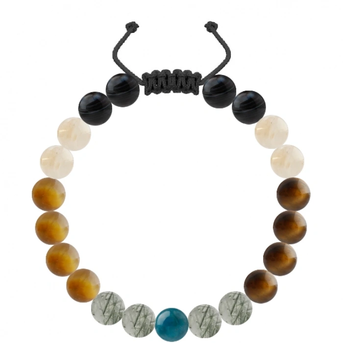 Özel Tasarım MERDİVEN KAPAMABİLEKLİK:1744746518